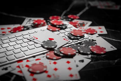 stake alternatives|10 Best Stake Casino Alternatives to Try in 2024 .